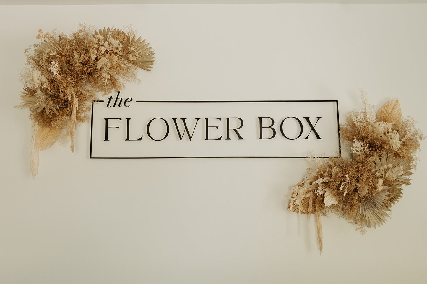Small Arrangement Subscription