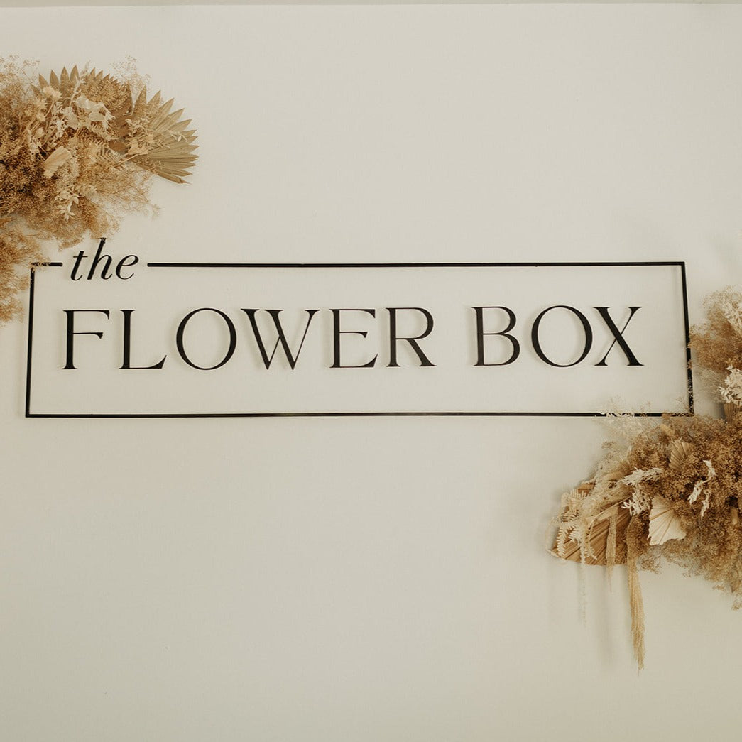 Designers Choice Large Arrangement