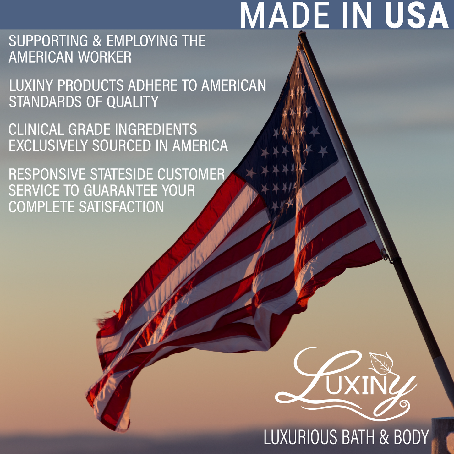 Candy Heart Bath Bomb for Valentines Day- Single - eco-frie