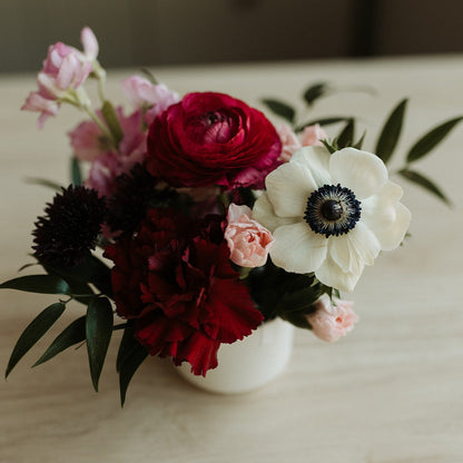 Mini Arrangement