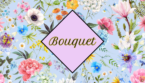 Bouquet