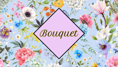 Bouquet